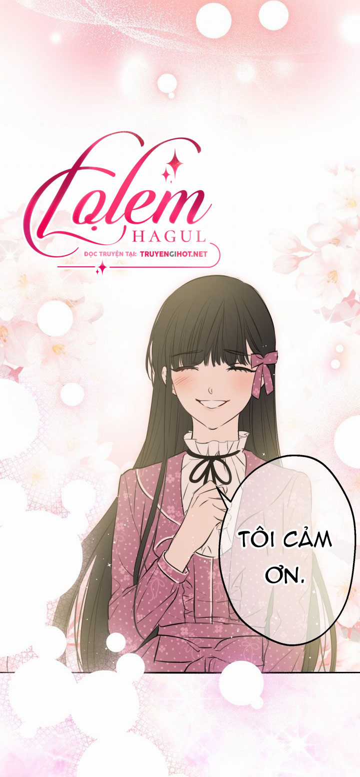 Những Kẻ Mạnh Nhất Thế Giới Đều Bám Lấy Tôi Chapter 32 trang 21