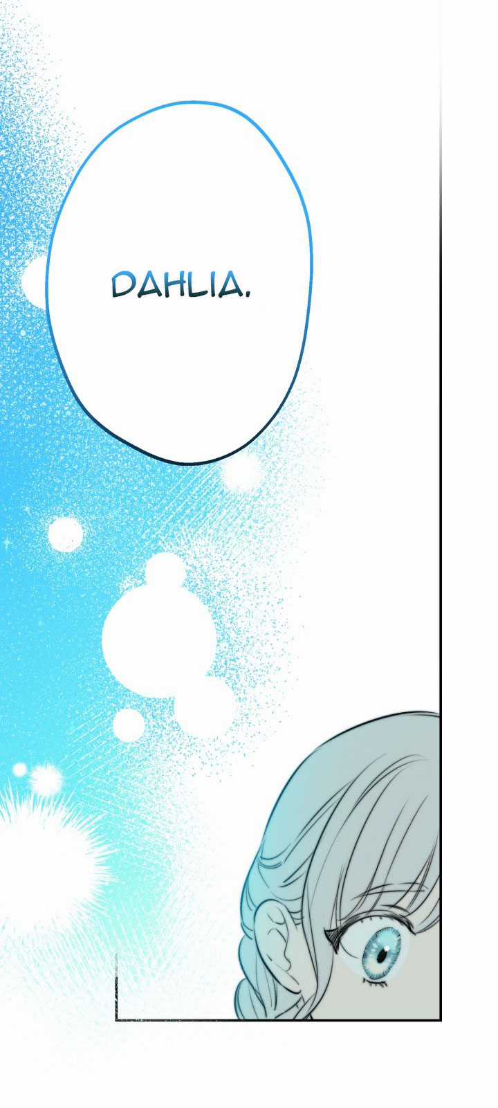 Những Kẻ Mạnh Nhất Thế Giới Đều Bám Lấy Tôi Chapter 32 trang 28