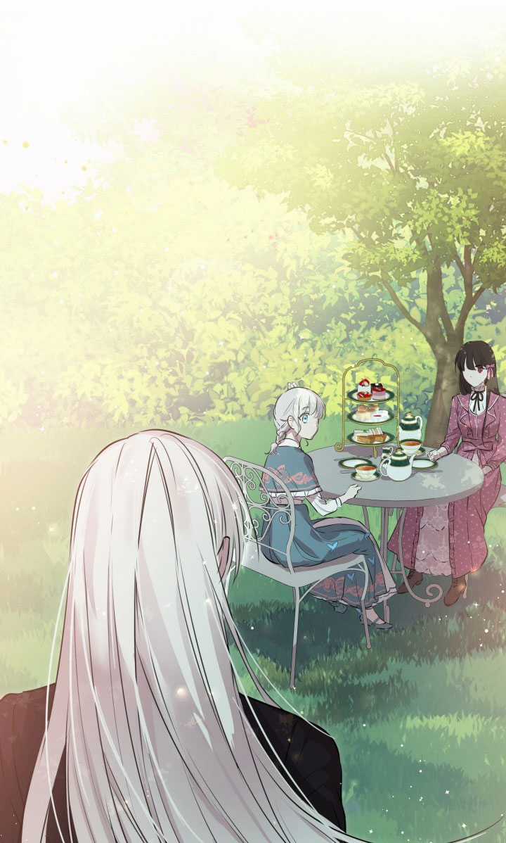 Những Kẻ Mạnh Nhất Thế Giới Đều Bám Lấy Tôi Chapter 32 trang 29