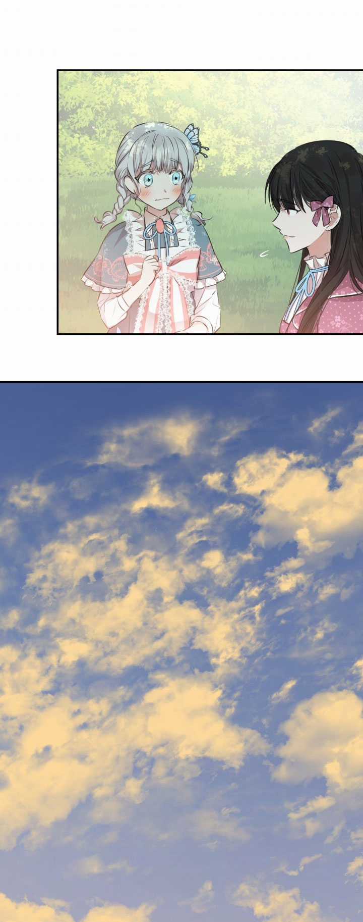 Những Kẻ Mạnh Nhất Thế Giới Đều Bám Lấy Tôi Chapter 32 trang 32