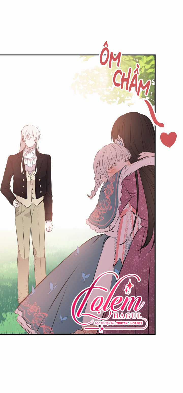 Những Kẻ Mạnh Nhất Thế Giới Đều Bám Lấy Tôi Chapter 32 trang 34