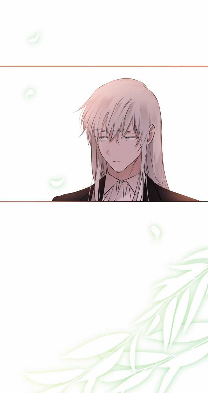 Những Kẻ Mạnh Nhất Thế Giới Đều Bám Lấy Tôi Chapter 32 trang 35