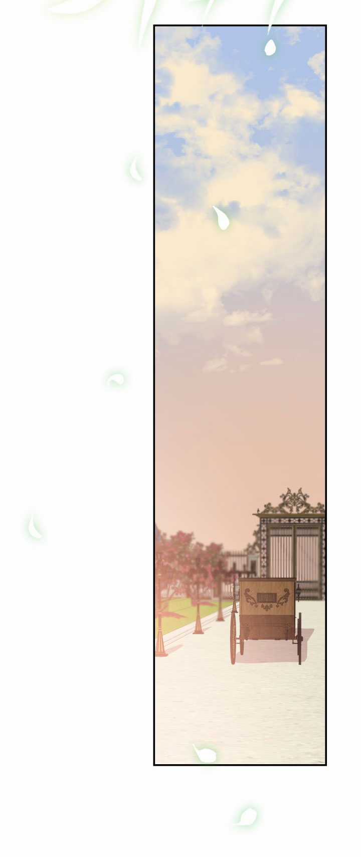 Những Kẻ Mạnh Nhất Thế Giới Đều Bám Lấy Tôi Chapter 32 trang 36