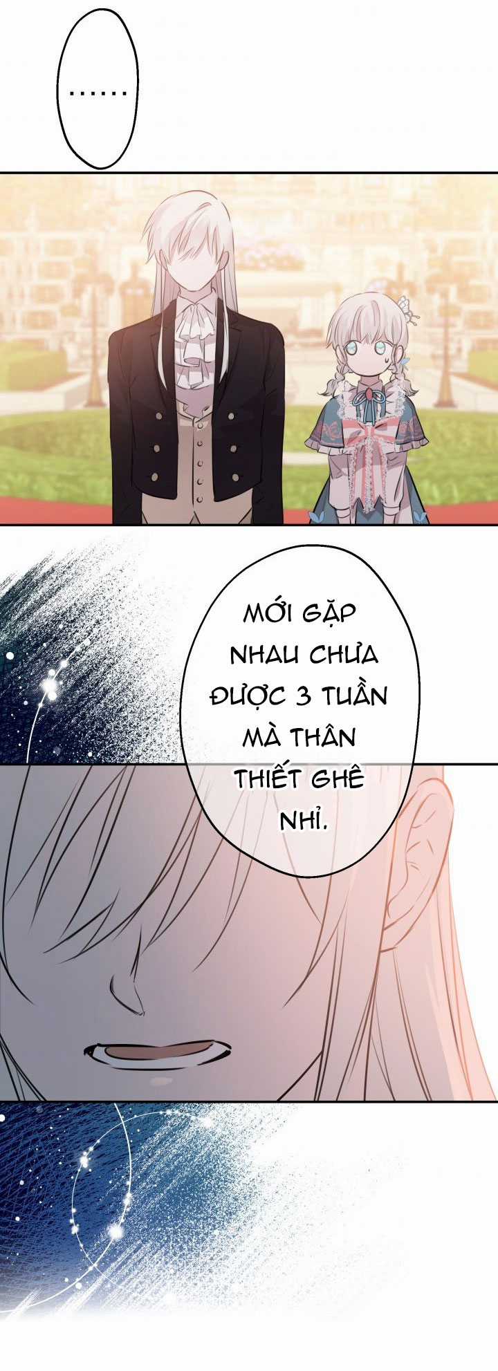 Những Kẻ Mạnh Nhất Thế Giới Đều Bám Lấy Tôi Chapter 32 trang 42