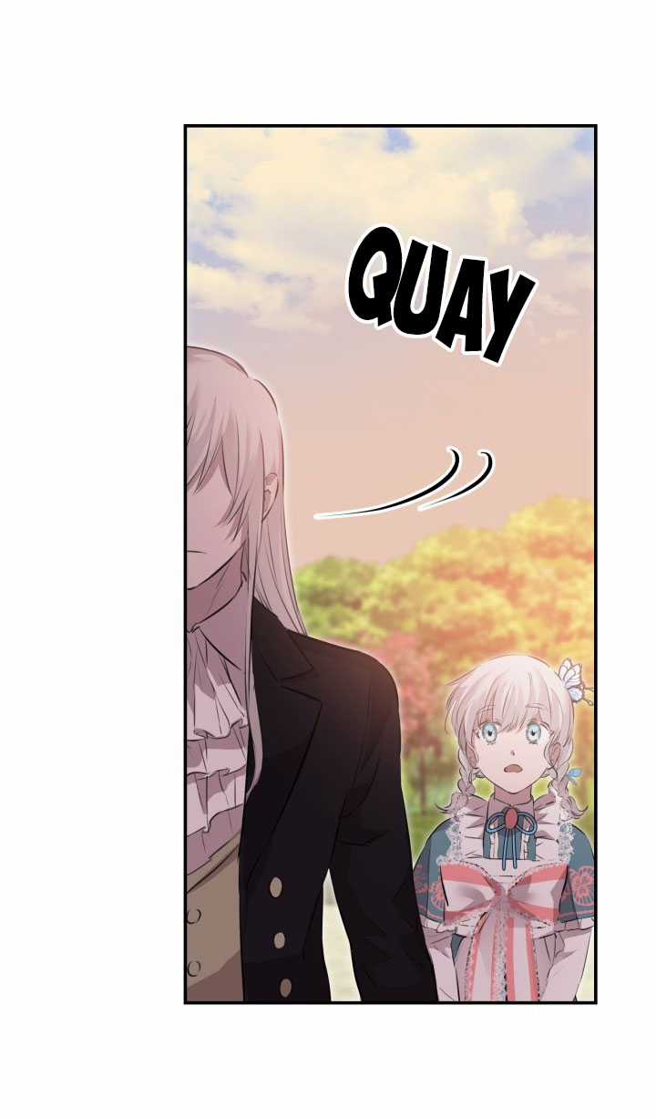 Những Kẻ Mạnh Nhất Thế Giới Đều Bám Lấy Tôi Chapter 32 trang 43