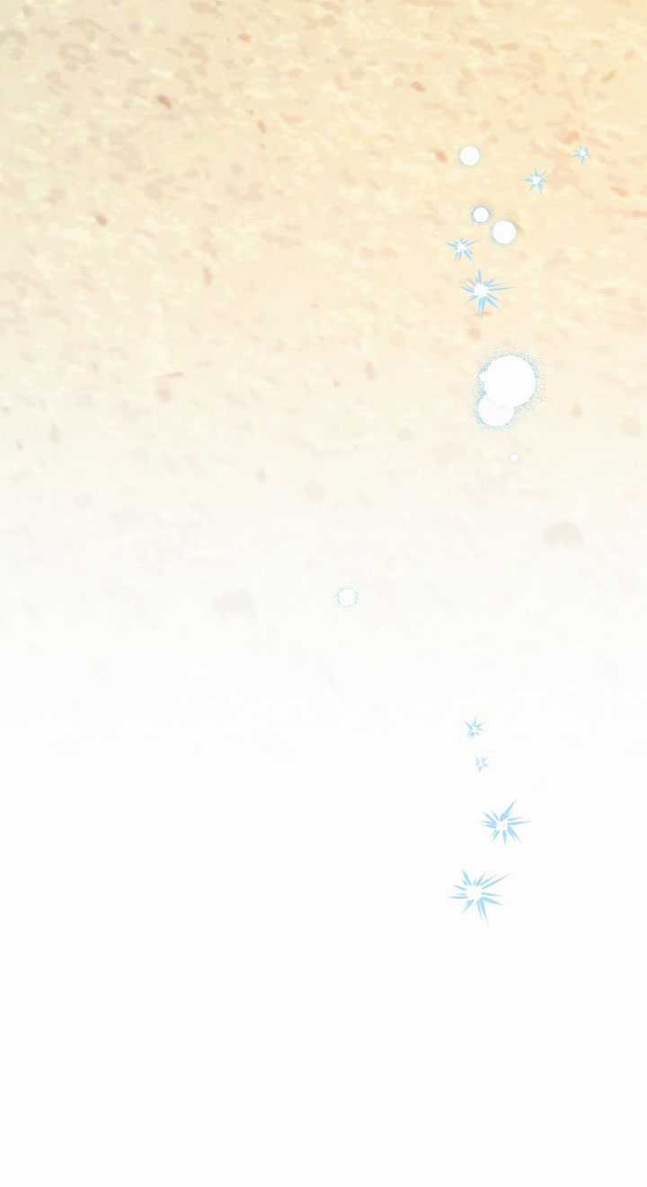 Những Kẻ Mạnh Nhất Thế Giới Đều Bám Lấy Tôi Chapter 32 trang 46