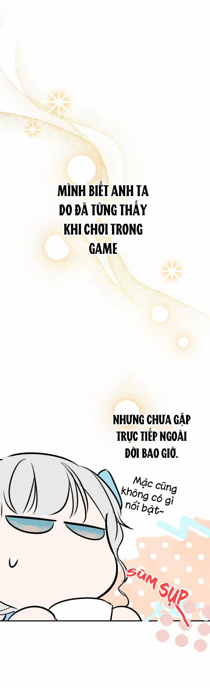 Những Kẻ Mạnh Nhất Thế Giới Đều Bám Lấy Tôi Chapter 32 trang 8