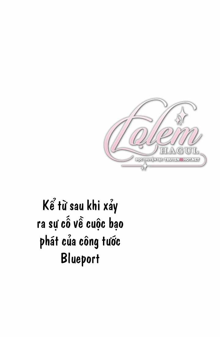 Những Kẻ Mạnh Nhất Thế Giới Đều Bám Lấy Tôi Chapter 33 trang 1