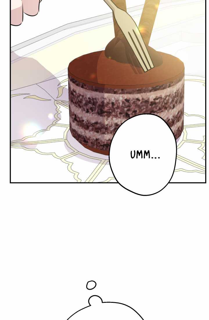 Những Kẻ Mạnh Nhất Thế Giới Đều Bám Lấy Tôi Chapter 33 trang 16