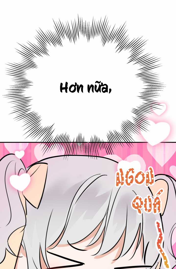 Những Kẻ Mạnh Nhất Thế Giới Đều Bám Lấy Tôi Chapter 33 trang 18