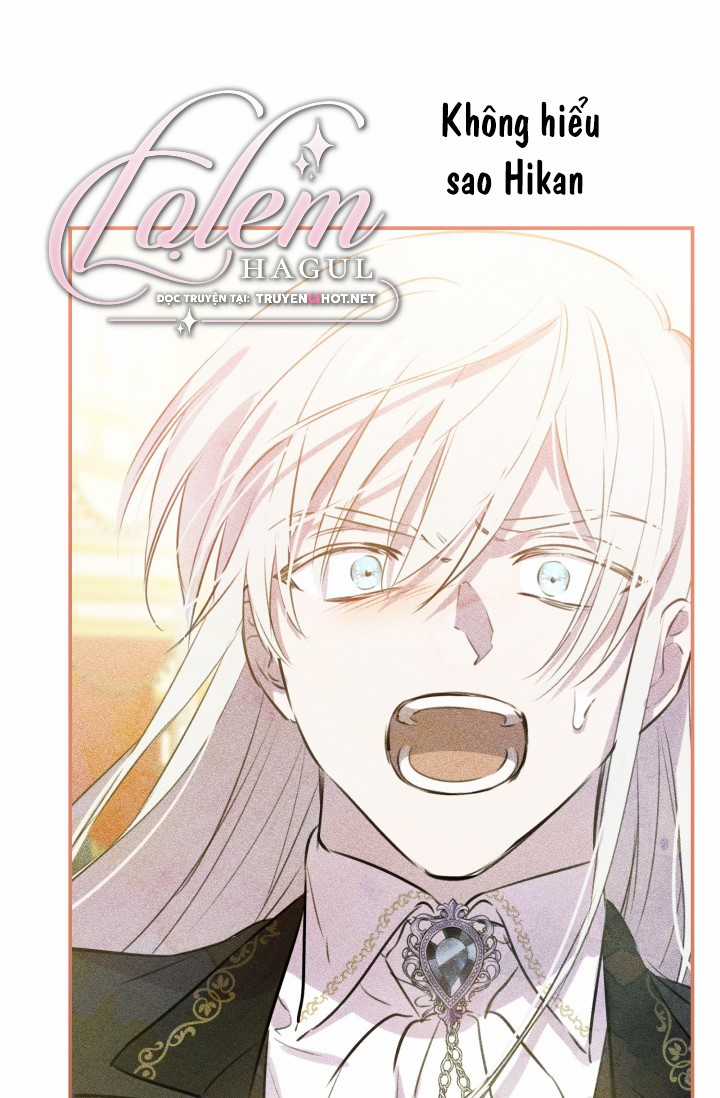 Những Kẻ Mạnh Nhất Thế Giới Đều Bám Lấy Tôi Chapter 33 trang 2