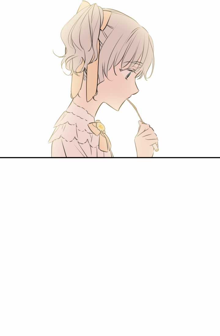 Những Kẻ Mạnh Nhất Thế Giới Đều Bám Lấy Tôi Chapter 33 trang 22