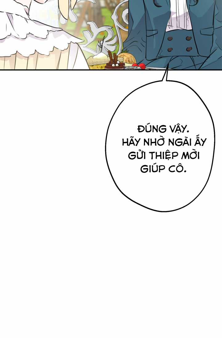 Những Kẻ Mạnh Nhất Thế Giới Đều Bám Lấy Tôi Chapter 33 trang 24