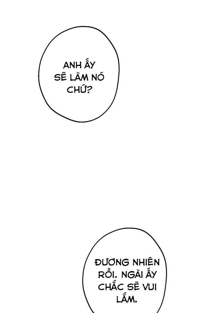 Những Kẻ Mạnh Nhất Thế Giới Đều Bám Lấy Tôi Chapter 33 trang 25