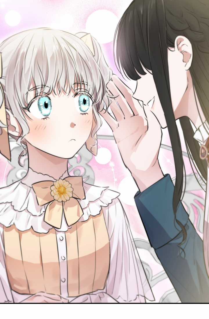 Những Kẻ Mạnh Nhất Thế Giới Đều Bám Lấy Tôi Chapter 33 trang 28