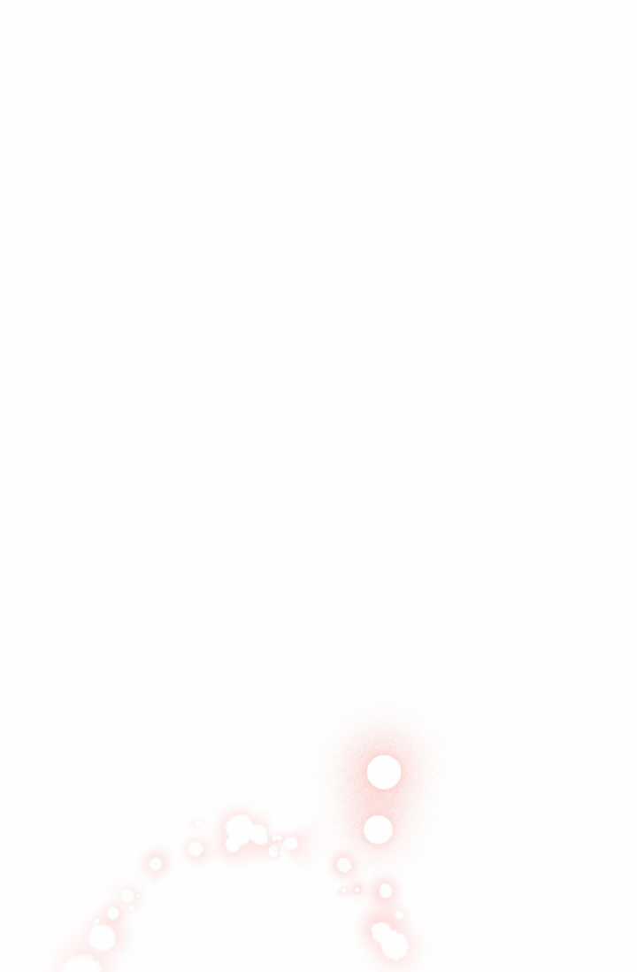 Những Kẻ Mạnh Nhất Thế Giới Đều Bám Lấy Tôi Chapter 33 trang 29