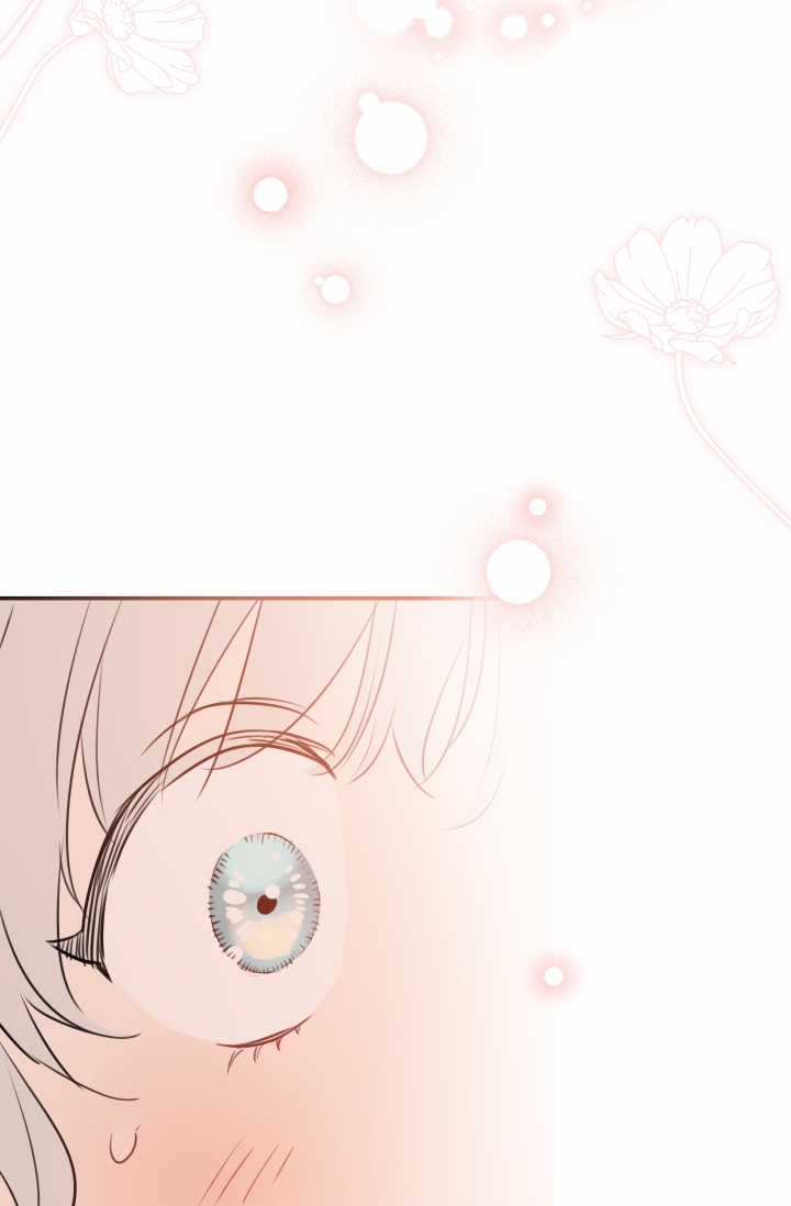 Những Kẻ Mạnh Nhất Thế Giới Đều Bám Lấy Tôi Chapter 33 trang 31