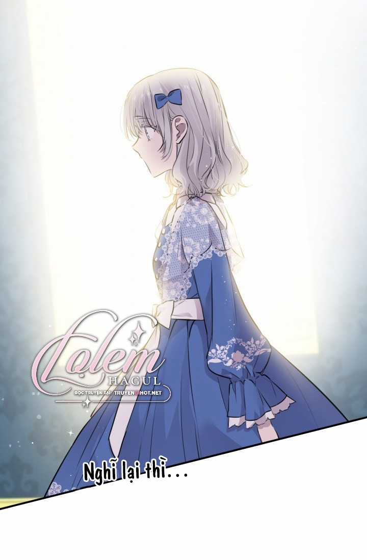 Những Kẻ Mạnh Nhất Thế Giới Đều Bám Lấy Tôi Chapter 33 trang 34