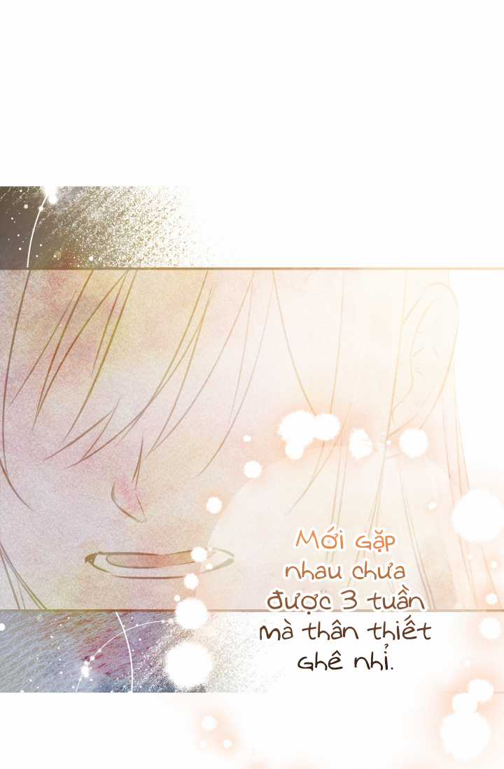 Những Kẻ Mạnh Nhất Thế Giới Đều Bám Lấy Tôi Chapter 33 trang 35