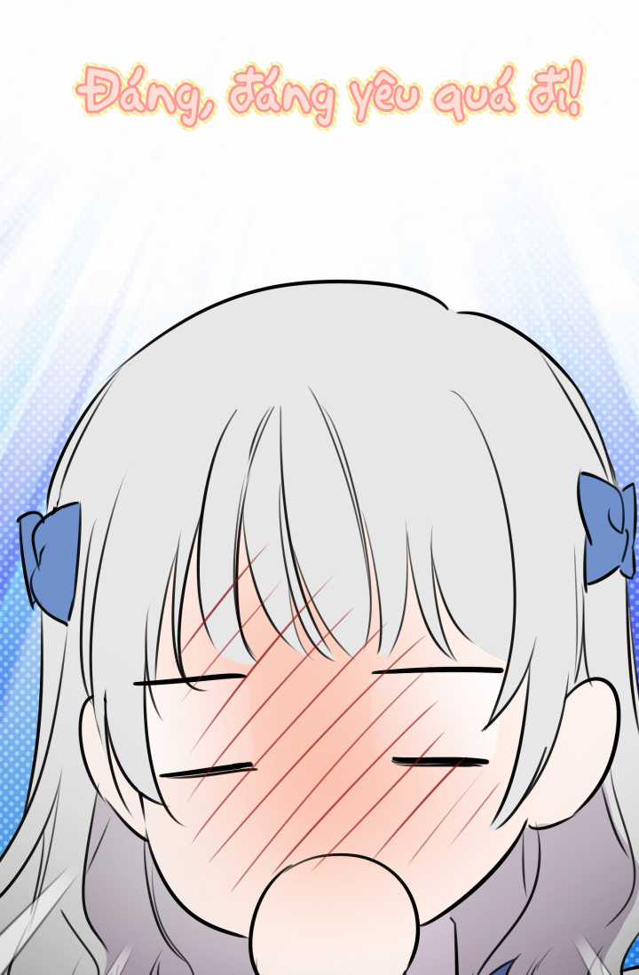 Những Kẻ Mạnh Nhất Thế Giới Đều Bám Lấy Tôi Chapter 33 trang 38