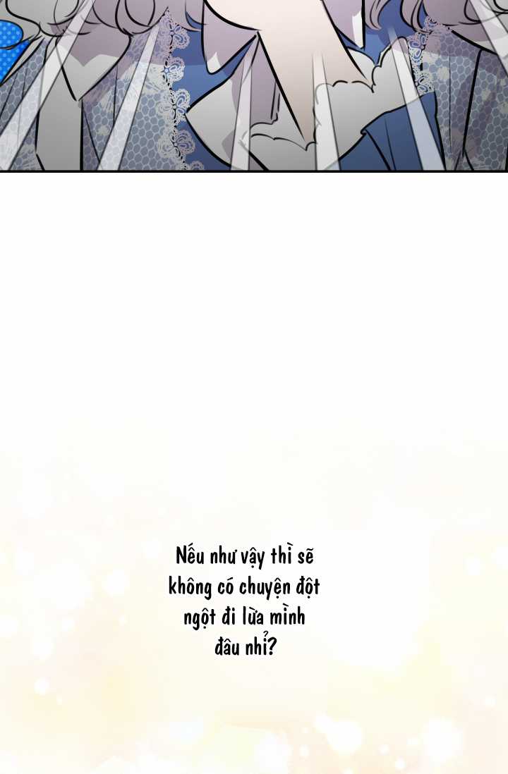 Những Kẻ Mạnh Nhất Thế Giới Đều Bám Lấy Tôi Chapter 33 trang 39