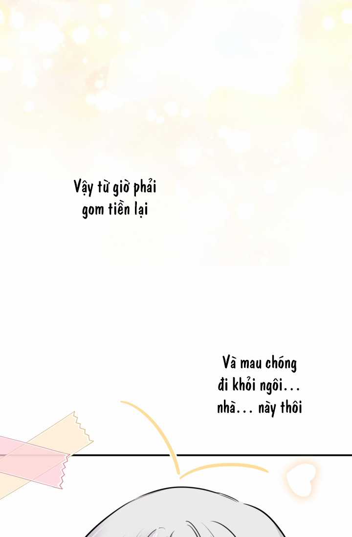 Những Kẻ Mạnh Nhất Thế Giới Đều Bám Lấy Tôi Chapter 33 trang 41