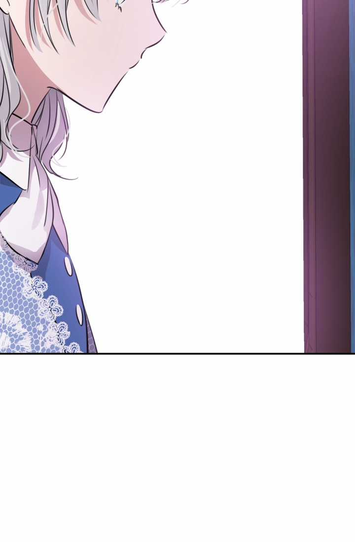 Những Kẻ Mạnh Nhất Thế Giới Đều Bám Lấy Tôi Chapter 33 trang 45