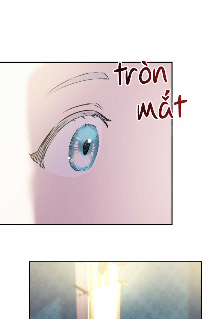 Những Kẻ Mạnh Nhất Thế Giới Đều Bám Lấy Tôi Chapter 33 trang 48