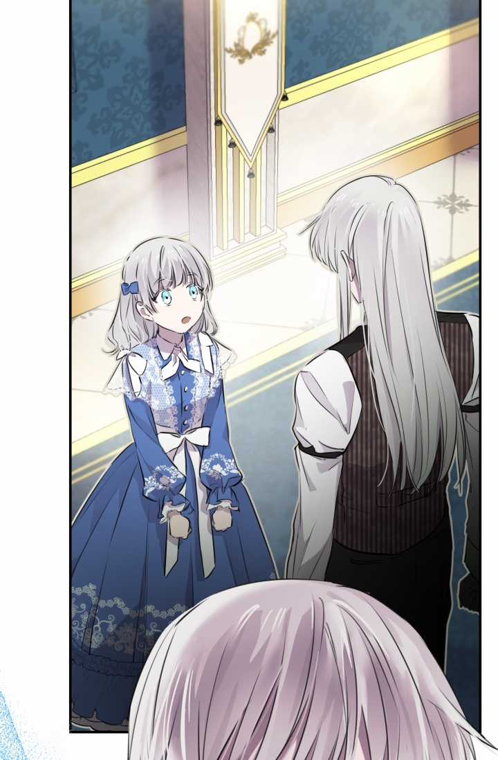 Những Kẻ Mạnh Nhất Thế Giới Đều Bám Lấy Tôi Chapter 33 trang 49