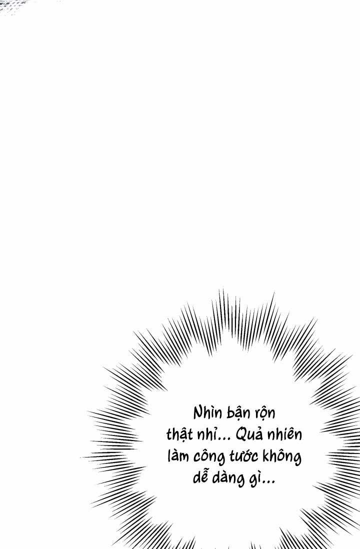 Những Kẻ Mạnh Nhất Thế Giới Đều Bám Lấy Tôi Chapter 33 trang 53