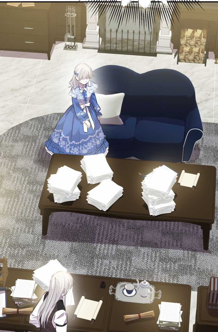 Những Kẻ Mạnh Nhất Thế Giới Đều Bám Lấy Tôi Chapter 33 trang 54