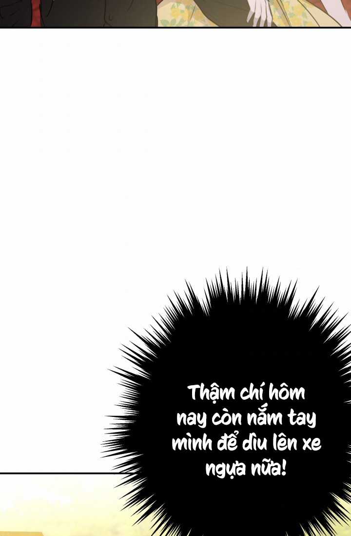 Những Kẻ Mạnh Nhất Thế Giới Đều Bám Lấy Tôi Chapter 33 trang 6