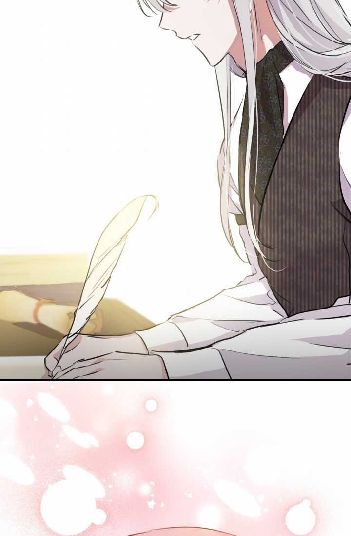 Những Kẻ Mạnh Nhất Thế Giới Đều Bám Lấy Tôi Chapter 33 trang 61