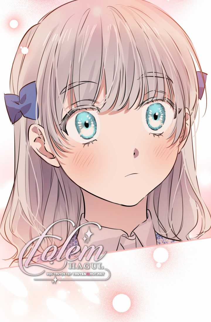 Những Kẻ Mạnh Nhất Thế Giới Đều Bám Lấy Tôi Chapter 33 trang 62