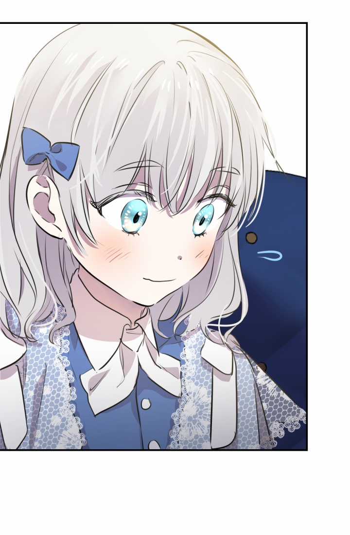 Những Kẻ Mạnh Nhất Thế Giới Đều Bám Lấy Tôi Chapter 33 trang 66