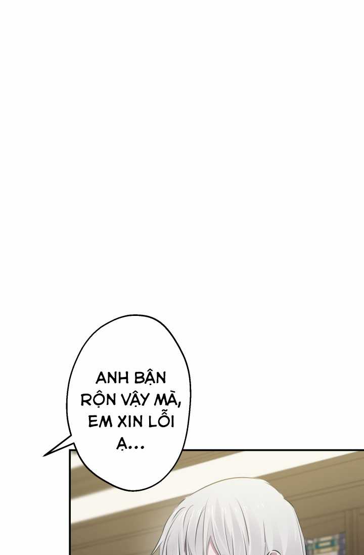 Những Kẻ Mạnh Nhất Thế Giới Đều Bám Lấy Tôi Chapter 33 trang 67