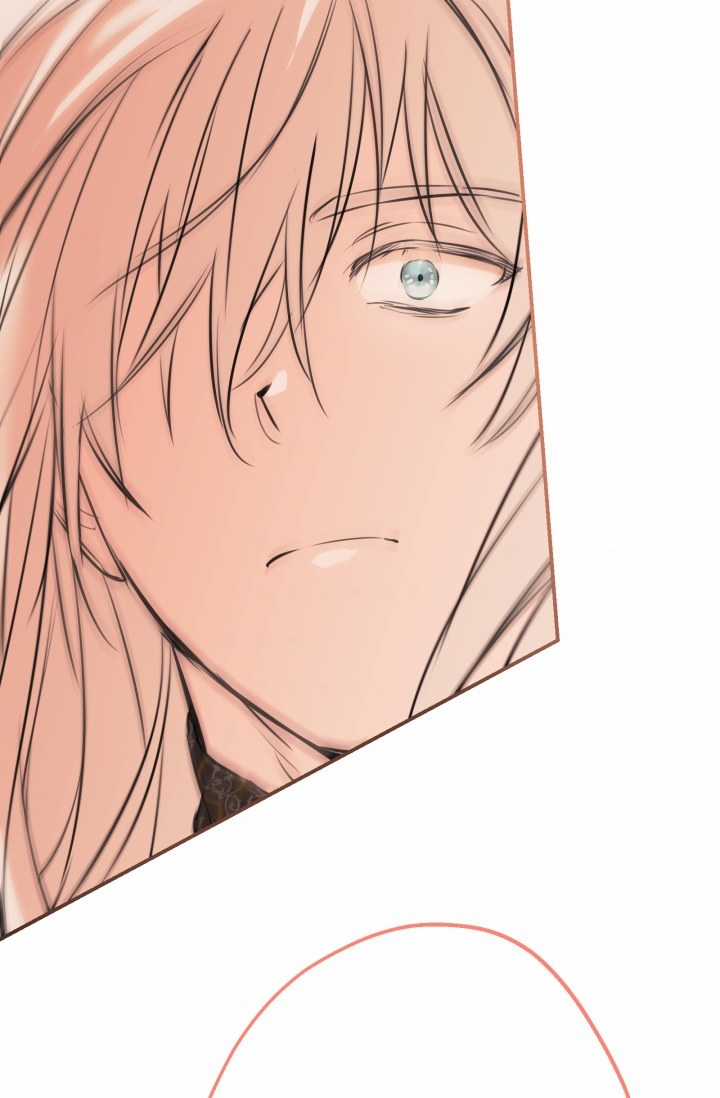 Những Kẻ Mạnh Nhất Thế Giới Đều Bám Lấy Tôi Chapter 33 trang 70