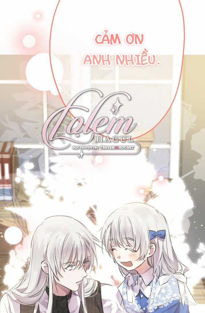 Những Kẻ Mạnh Nhất Thế Giới Đều Bám Lấy Tôi Chapter 33 trang 71