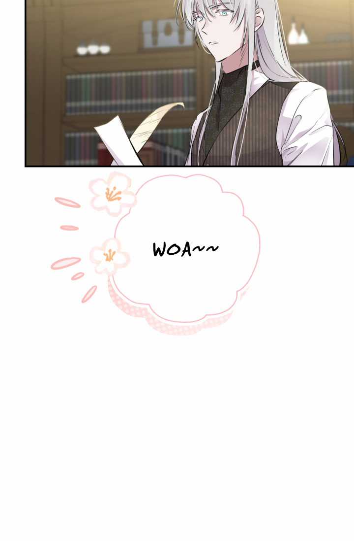 Những Kẻ Mạnh Nhất Thế Giới Đều Bám Lấy Tôi Chapter 33 trang 75