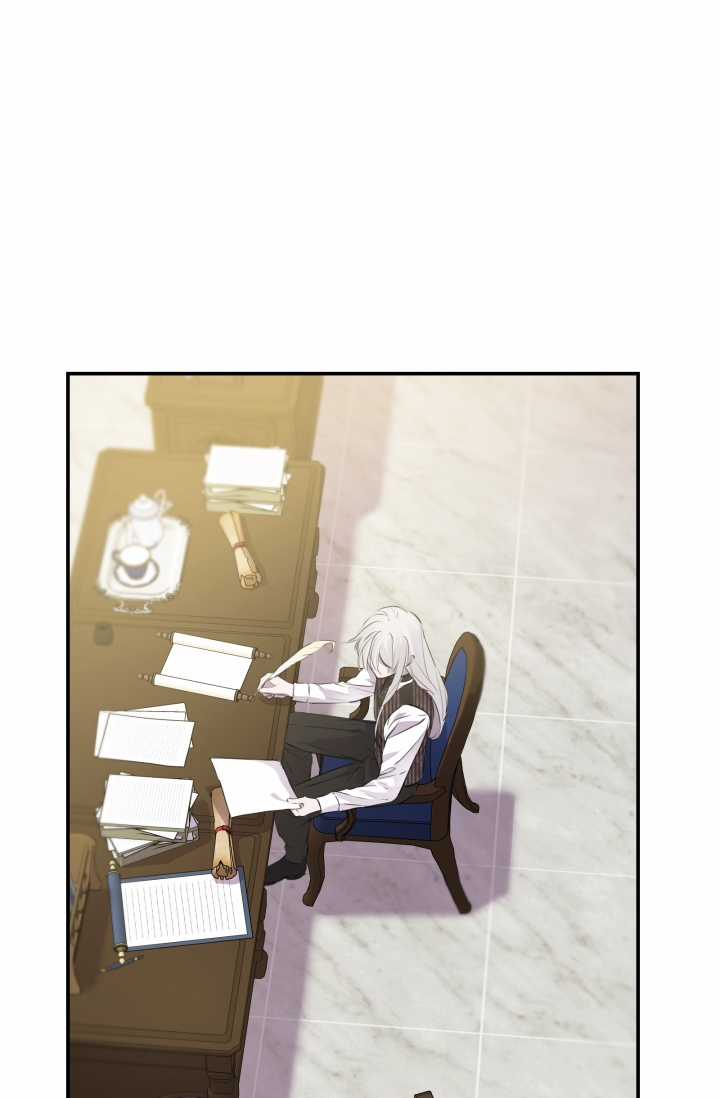 Những Kẻ Mạnh Nhất Thế Giới Đều Bám Lấy Tôi Chapter 33 trang 76