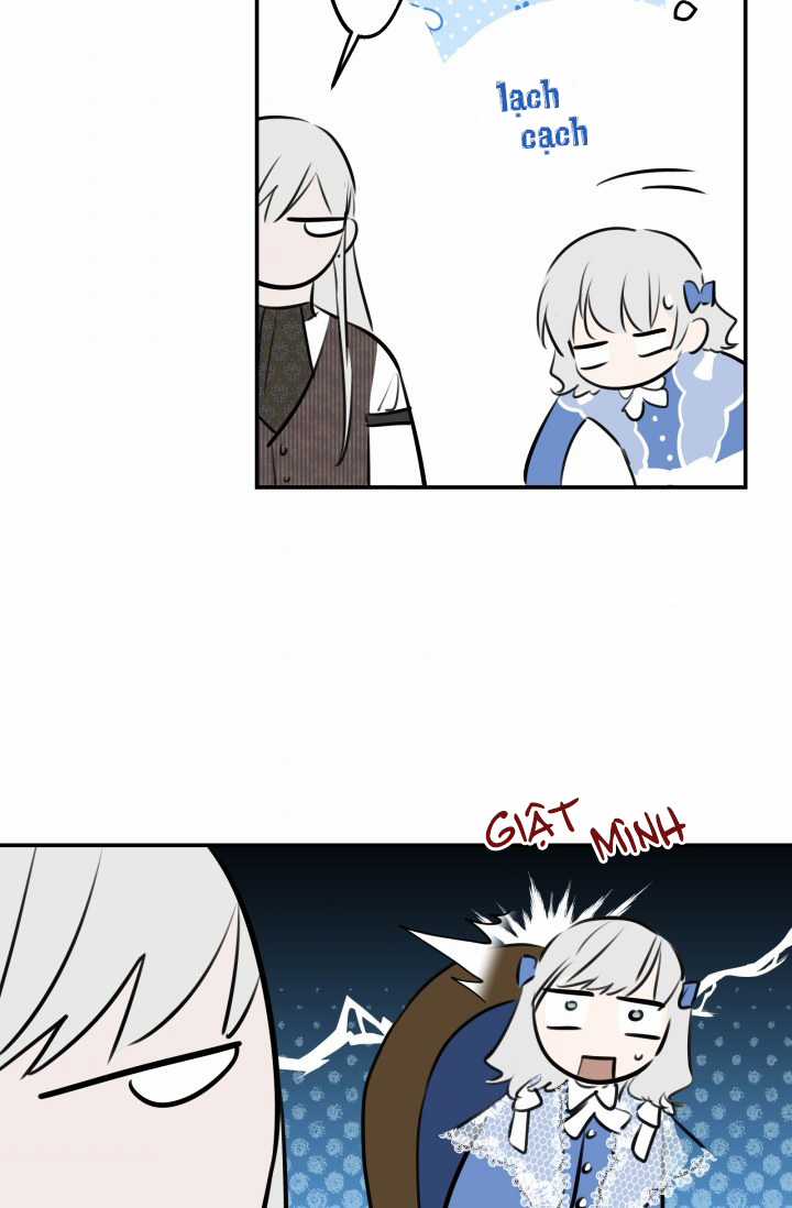 Những Kẻ Mạnh Nhất Thế Giới Đều Bám Lấy Tôi Chapter 33 trang 78