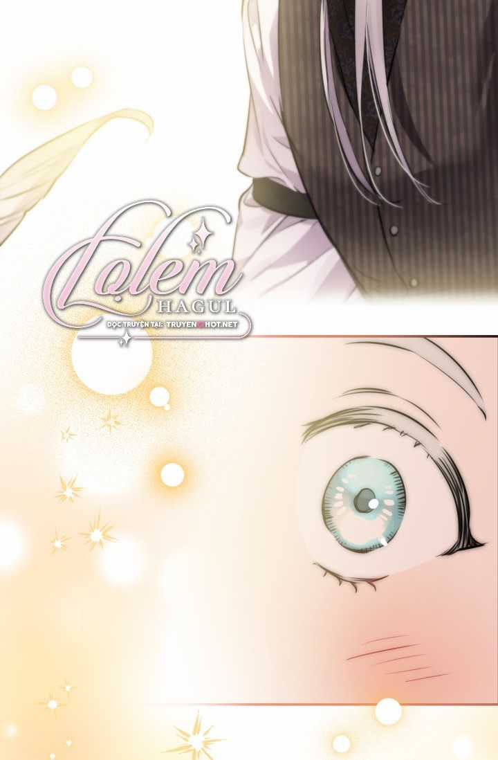 Những Kẻ Mạnh Nhất Thế Giới Đều Bám Lấy Tôi Chapter 33 trang 80