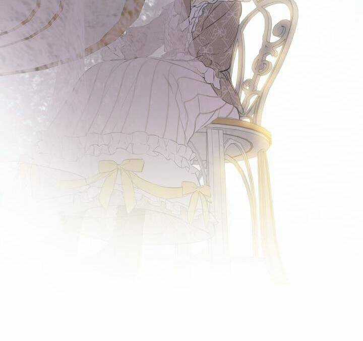 Những Kẻ Mạnh Nhất Thế Giới Đều Bám Lấy Tôi Chapter 35 trang 12