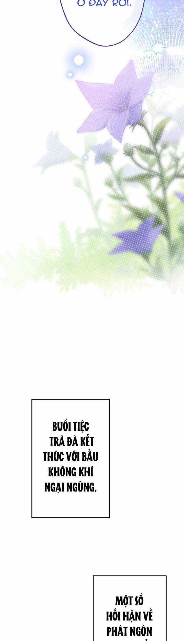 Những Kẻ Mạnh Nhất Thế Giới Đều Bám Lấy Tôi Chapter 35 trang 14