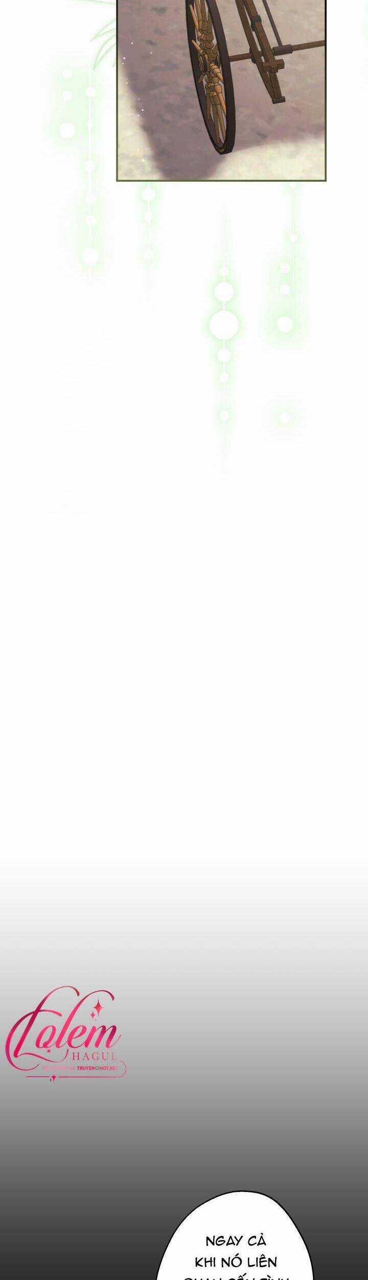 Những Kẻ Mạnh Nhất Thế Giới Đều Bám Lấy Tôi Chapter 35 trang 24