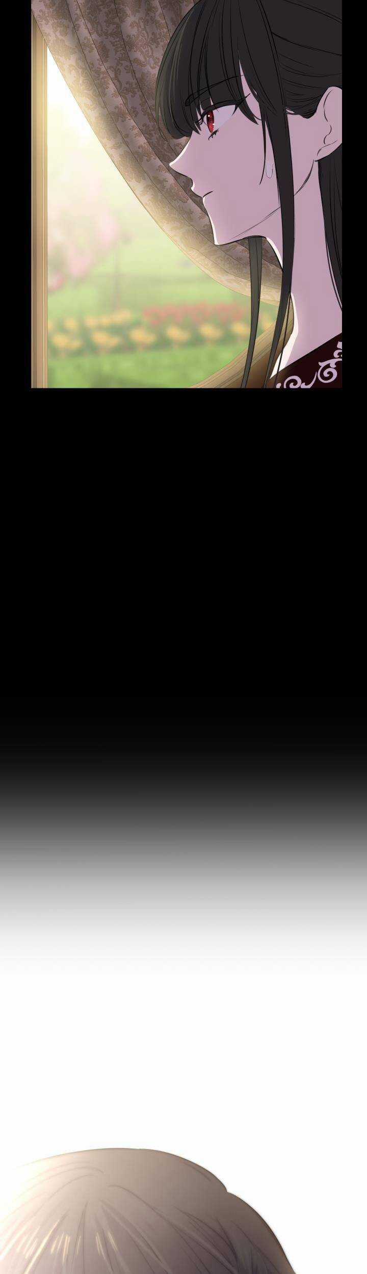 Những Kẻ Mạnh Nhất Thế Giới Đều Bám Lấy Tôi Chapter 35 trang 27