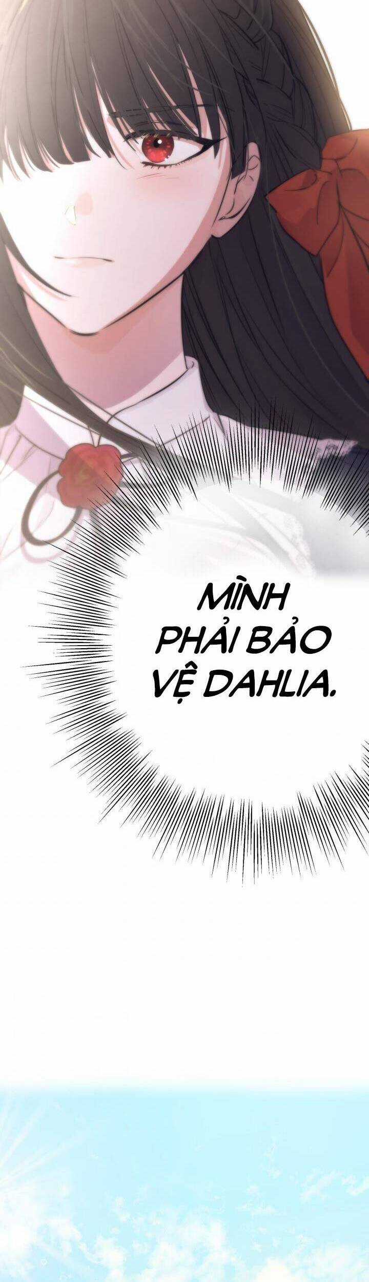 Những Kẻ Mạnh Nhất Thế Giới Đều Bám Lấy Tôi Chapter 35 trang 28