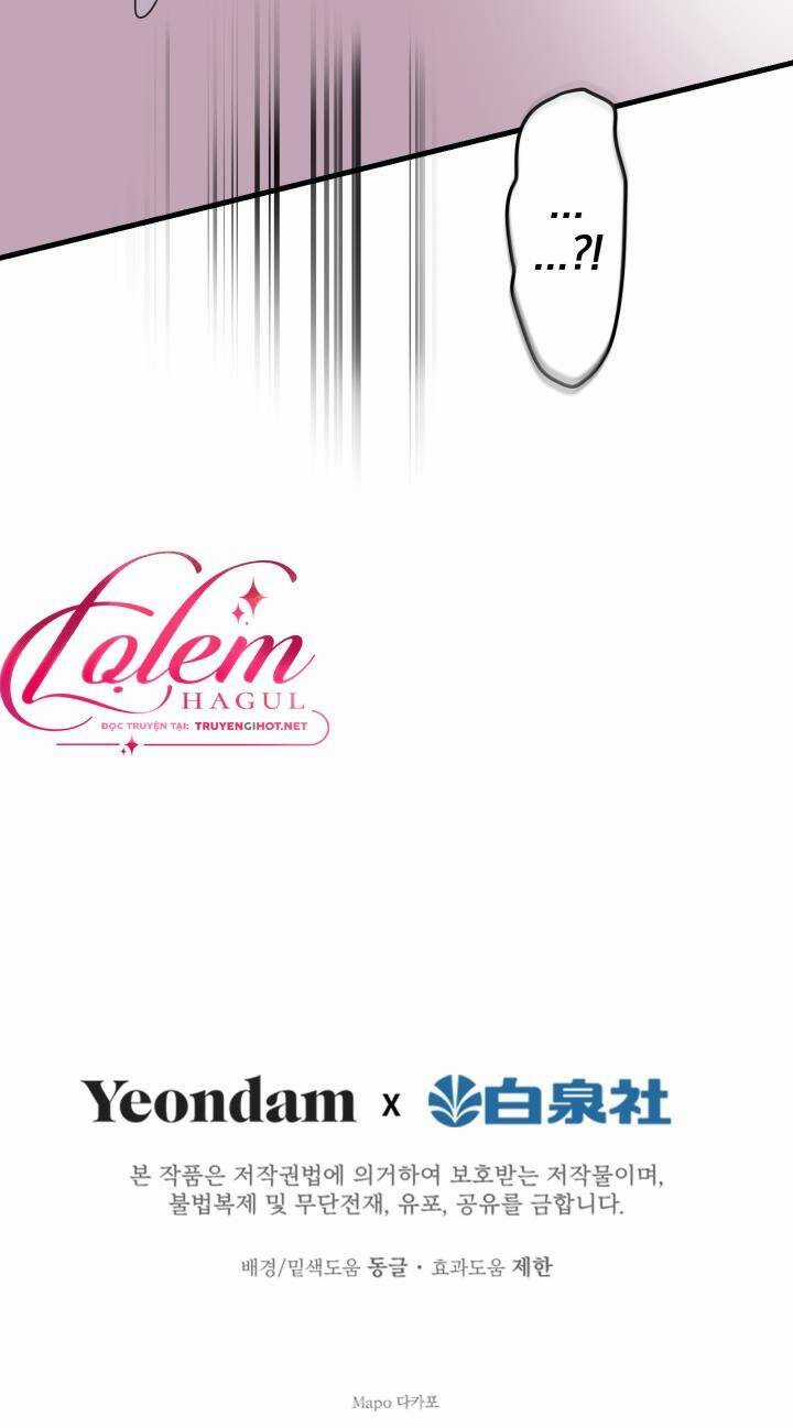 Những Kẻ Mạnh Nhất Thế Giới Đều Bám Lấy Tôi Chapter 35 trang 39