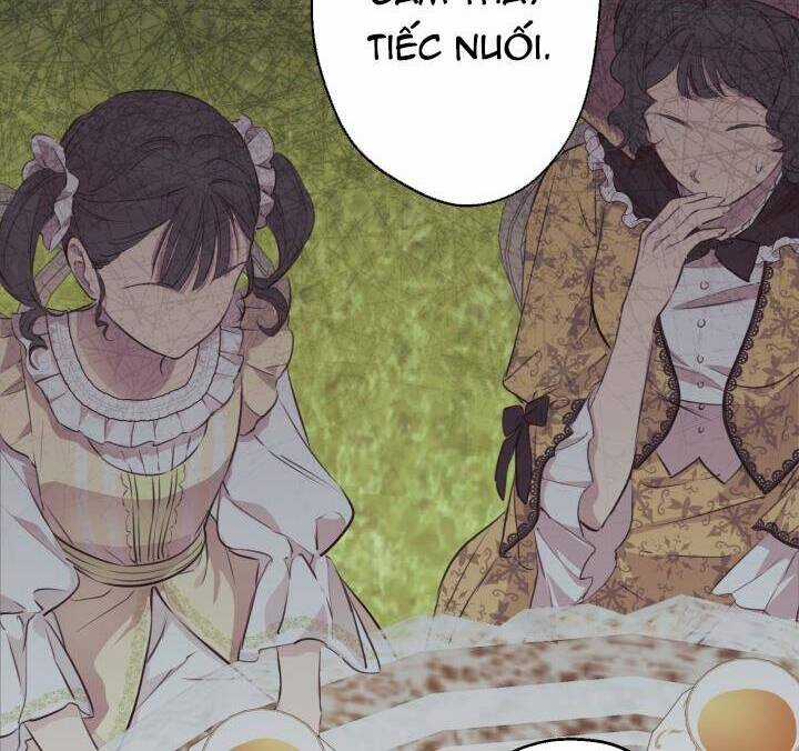 Những Kẻ Mạnh Nhất Thế Giới Đều Bám Lấy Tôi Chapter 35 trang 6