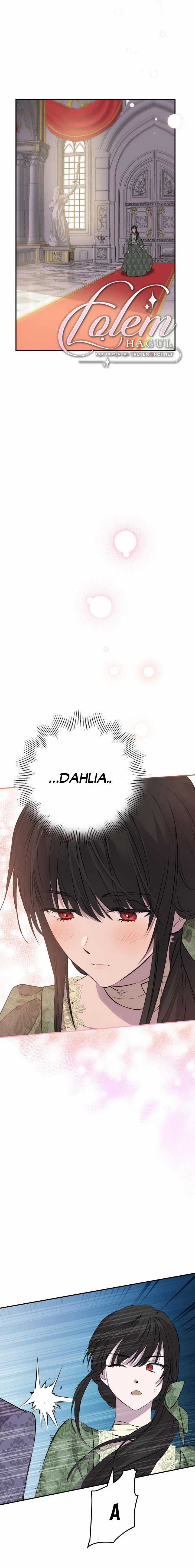 Những Kẻ Mạnh Nhất Thế Giới Đều Bám Lấy Tôi Chapter 36 trang 12